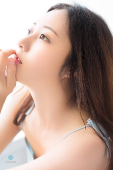 姐姐的朋友电影完整版