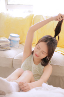 问鹿祝英台遇到马文才结局